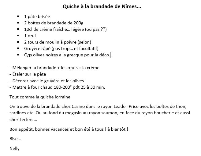 Quiche_brandade_Nimes